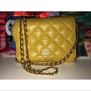 Vintage Givenchy Purse
